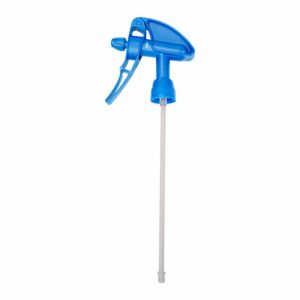 Trigger AZZURRO 2-WAY