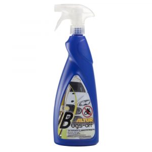 Bugs-Off, 750 ml