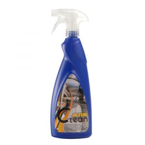 Clean, 750ml