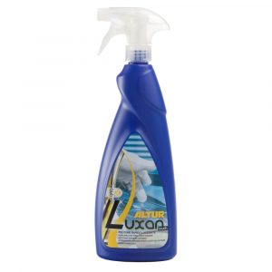 Luxan Touch, 750 ml