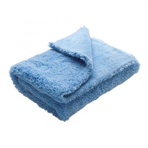 Microfibra Double Pile 40x40cm