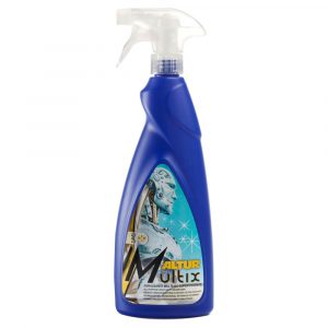Multix, 750 ml