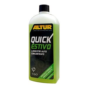 Quick Estivo, 1000 ml