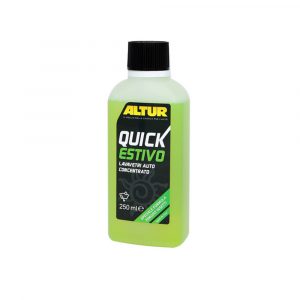 Quick Estivo, 250 ml