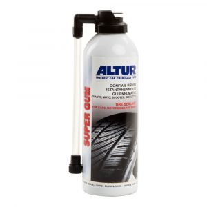 Super Gum, spray 300 ml