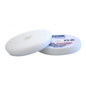 Tampone Heavy Cutting 135mm