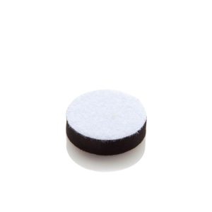Interfaccia spugnosa micro GRIP 32mm
