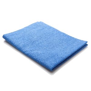 Microfibra Remover 40x50 cm