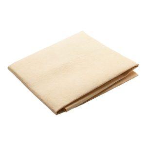 Pelle sintetica Elka 54x44cm