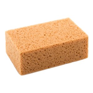 Spugna Foamy