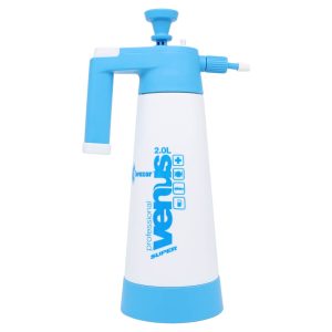 Spray Super Pro+ 2L