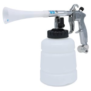 Pistola a Vortice Classic
