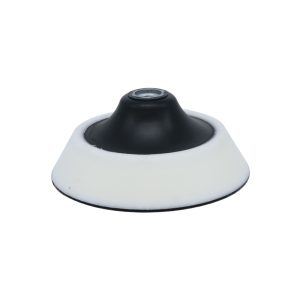 Platorello velcrato Soft 123 mm
