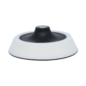 Platorello velcrato Soft 148 mm