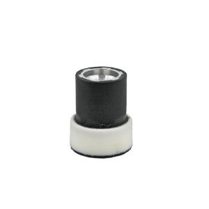 Platorello velcrato Soft 30 mm
