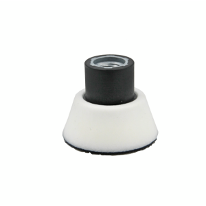 Platorello velcrato Soft 50 mm
