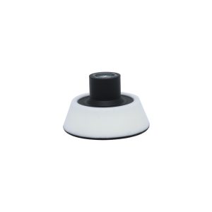 Platorello velcrato Soft 70 mm