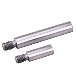 Prolunga ad albero 40 mm