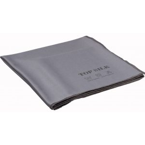 Microfibra Top Silk 50x70 cm