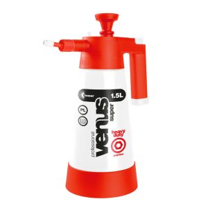 Spray Super HD Acidi 1,5 LT